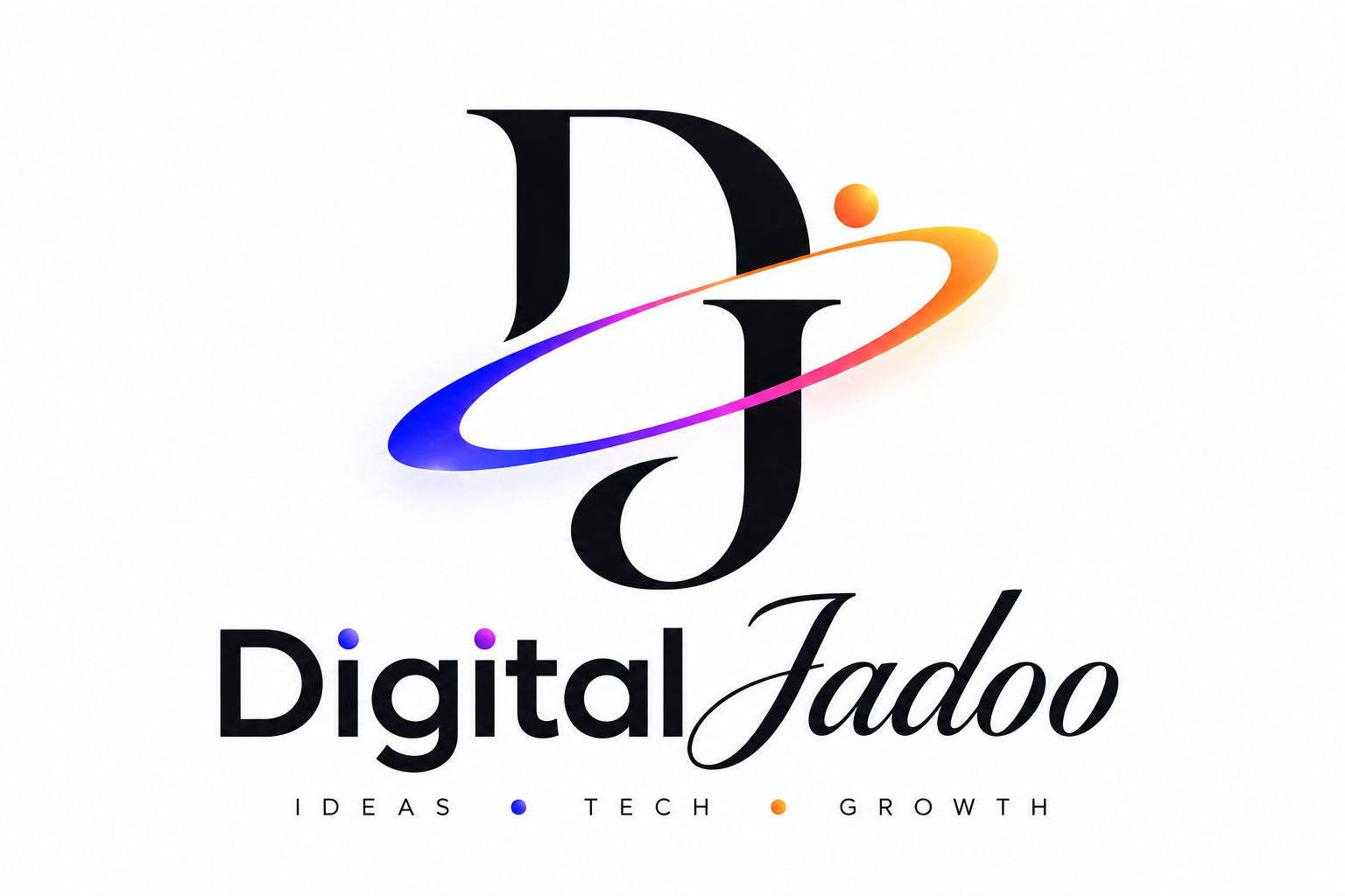 Digitaljadoo